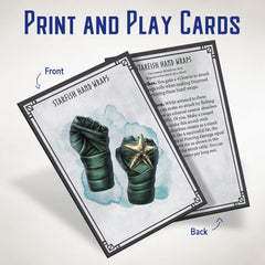 Pirate's Plunder